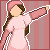 :iconredmapler: