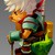 :iconredmark01: