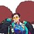RedMarkerRellik :iconredmarkerrellik: