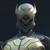 :iconredmarkerrellik: