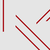 :iconredmarks: