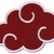 :iconredmaroon: