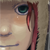 :iconredmarquis: