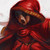 :iconredmask94: