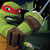 :iconredmaskedninja: