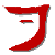 :iconredmasq: