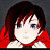:iconredmassa: