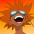 :iconredmaster2: