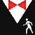 :iconredmcrmy: