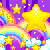 :iconredmeatmolly: