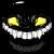 :iconredmeatrats: