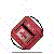:iconredmedkit: