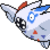 :iconredmegaxiii: