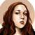 :iconredmelancholia: