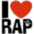 :iconredmer95: