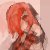 :iconredmercenary: