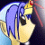 :iconredmermaid: