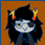 :iconredmetaknightess: