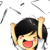 :iconredmetoo: