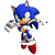 :iconredmew4: