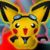 :iconRedMidnyte:
