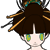 :iconredmilk: