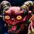 :iconredminionplz: