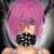 :iconredmino: