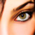 :iconredmirror: