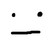 :iconredmistake:
