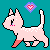 :iconredmistykitten19: