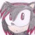 :iconredmochilover: