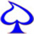 redmod :iconredmod: