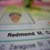 :iconredmond-i2:
