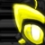 :iconredmonkey003: