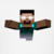 :iconredmonkey16: