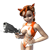 :iconredmonkey68: