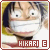 :iconredmonkey9876: