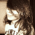:iconredmonkeyzz: