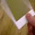 :iconredmonolithe: