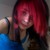 :iconredmonster22: