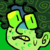 :iconredmonzter: