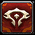 :iconredmoon: