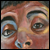 :iconredmoon: