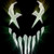 :iconredmoon12:
