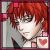 :iconredmoon22: