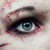 :iconredmoon241: