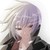 :iconredmoon45:
