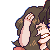 :iconredmoon95: