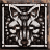 :iconredmoonartstudio: